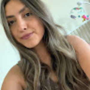 Meet your Posher, Dulce